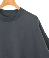 QUARTERLY（クオータリー）スウェット 黒 サイズ:F レディース/2200621127089