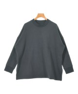 QUARTERLY スウェット