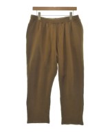 QUARTERLY パンツ（その他）