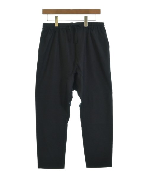 クオータリー(QUARTERLY)のQUARTERLY パンツ（その他）