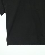 QUARTERLY（クオータリー）Tシャツ・カットソー 黒 サイズ:S レディース/2200675721073