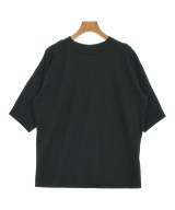 QUARTERLY Tシャツ・カットソー