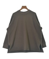 QUARTERLY スウェット