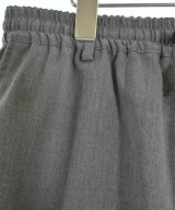 QUARTERLY（クオータリー）その他 グレー サイズ:M レディース/2200702216077