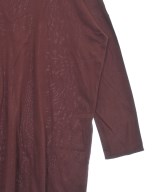 QUARTERLY（クオータリー）Tシャツ・カットソー 赤 サイズ:F レディース/2200703261045