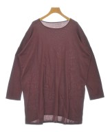 QUARTERLY Tシャツ・カットソー