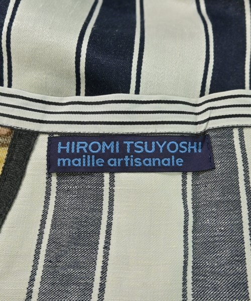 HIROMI TSUYOSHI（ヒロミツヨシ）ロング・マキシ丈スカート 赤 サイズ:0(XS位) レディース/2200668512046