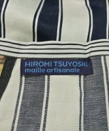 HIROMI TSUYOSHI（ヒロミツヨシ）ロング・マキシ丈スカート 赤 サイズ:0(XS位) レディース/2200668512046