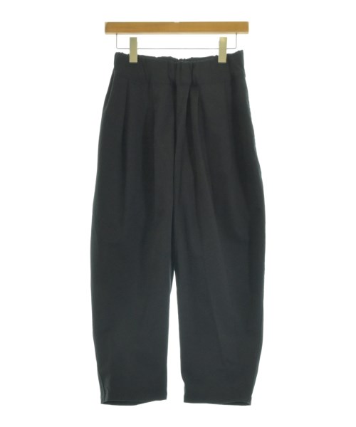 everlasting sprout(エバーラスティングスプラウト)その他 黒 サイズ:2(M位)/2200658059155