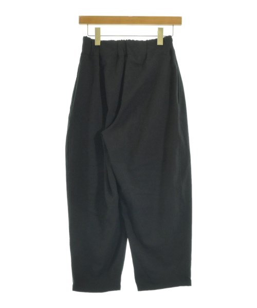 everlasting sprout（エバーラスティングスプラウト）その他 黒 サイズ:2(M位) レディース/2200658059155