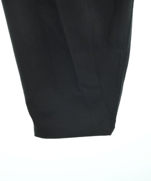 everlasting sprout（エバーラスティングスプラウト）その他 黒 サイズ:2(M位) レディース/2200658059155