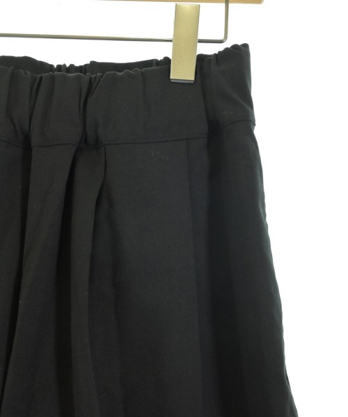 everlasting sprout（エバーラスティングスプラウト）その他 黒 サイズ:2(M位) レディース/2200658059155