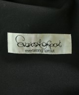 everlasting sprout（エバーラスティングスプラウト）その他 黒 サイズ:2(M位) レディース/2200658059155