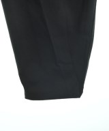 everlasting sprout（エバーラスティングスプラウト）その他 黒 サイズ:2(M位) レディース/2200658059155