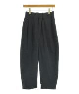 everlasting sprout パンツ（その他）