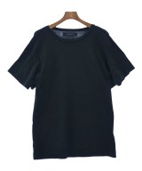 DRESSEDUNDRESSED Tシャツ・カットソー