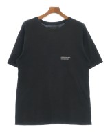 DRESSEDUNDRESSED Tシャツ・カットソー