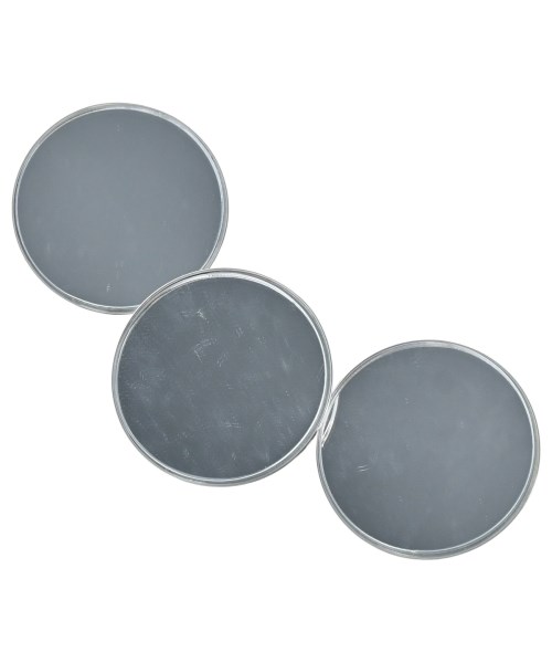 ドレスドアンドレスド(DRESSEDUNDRESSED)のDRESSEDUNDRESSED 小物類（その他）