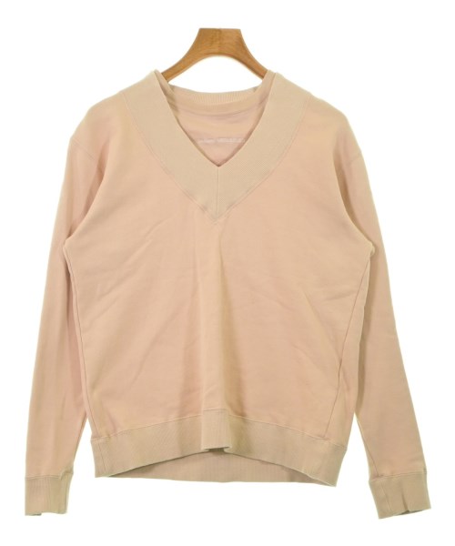 ドレスドアンドレスド(DRESSEDUNDRESSED)のDRESSEDUNDRESSED スウェット