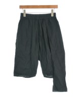 DRESSEDUNDRESSED ショートパンツ