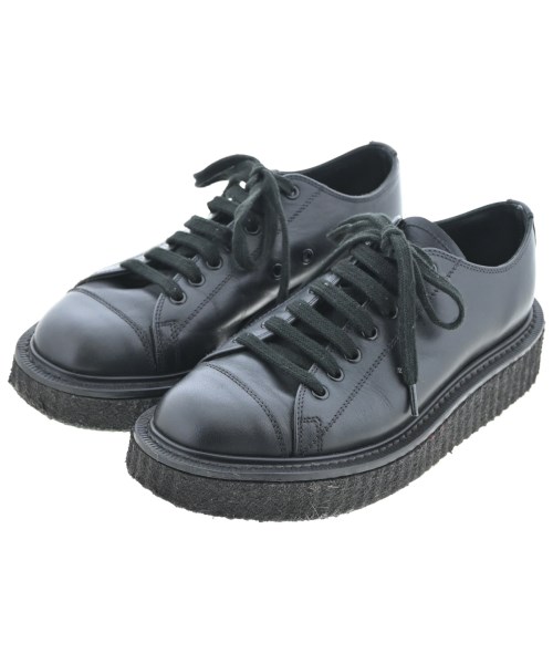 ドレスドアンドレスド(DRESSEDUNDRESSED)のDRESSEDUNDRESSED シューズ（その他）