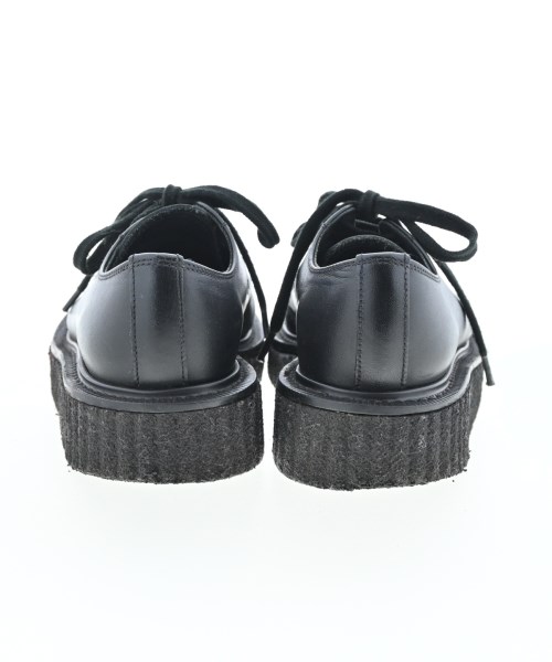 DRESSEDUNDRESSED（ドレスドアンドレスド）その他 黒 サイズ:UK4(22.5cm位) レディース/2200627720079