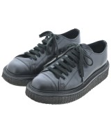 DRESSEDUNDRESSED（ドレスドアンドレスド）その他 黒 サイズ:UK4(22.5cm位) レディース/2200627720079