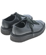 DRESSEDUNDRESSED（ドレスドアンドレスド）その他 黒 サイズ:UK4(22.5cm位) レディース/2200627720079