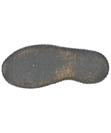 DRESSEDUNDRESSED（ドレスドアンドレスド）その他 黒 サイズ:UK4(22.5cm位) レディース/2200627720079