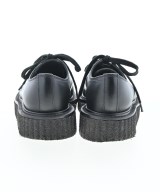 DRESSEDUNDRESSED（ドレスドアンドレスド）その他 黒 サイズ:UK4(22.5cm位) レディース/2200627720079