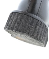 DRESSEDUNDRESSED（ドレスドアンドレスド）その他 黒 サイズ:UK4(22.5cm位) レディース/2200627720079