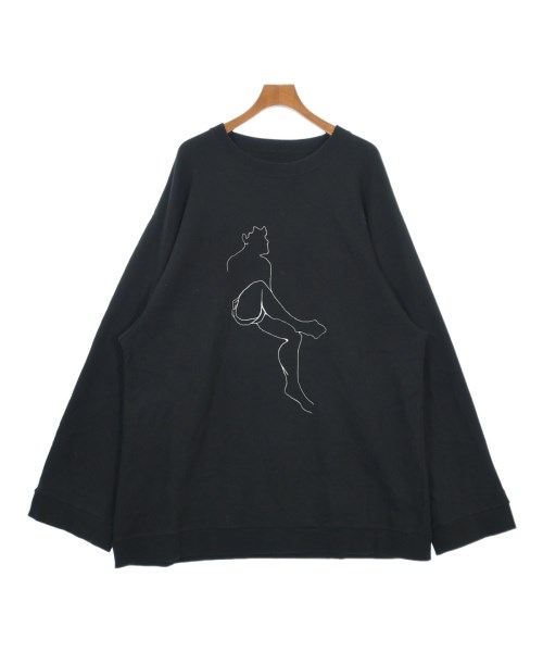 ドレスドアンドレスド(DRESSEDUNDRESSED)のDRESSEDUNDRESSED スウェット