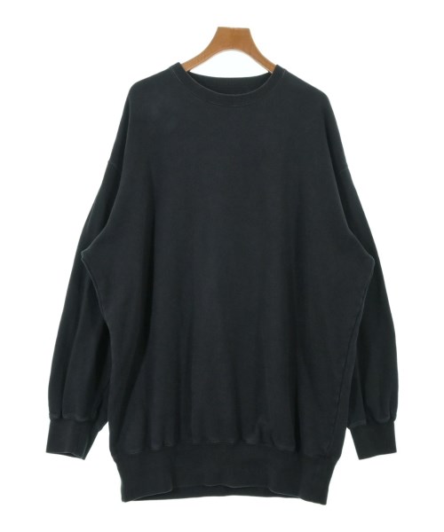 ドレスドアンドレスド(DRESSEDUNDRESSED)のDRESSEDUNDRESSED スウェット