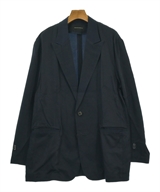 DRESSEDUNDRESSED テーラードジャケット