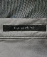 DRESSEDUNDRESSED（ドレスドアンドレスド）その他 グレー サイズ:3(L位) メンズ/2200677367040