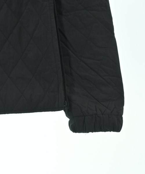 DRESSEDUNDRESSED（ドレスドアンドレスド）Tシャツ・カットソー 黒 サイズ:2(M位) メンズ/2200657491291