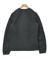 DRESSEDUNDRESSED（ドレスドアンドレスド）Tシャツ・カットソー 黒 サイズ:2(M位) メンズ/2200657491291