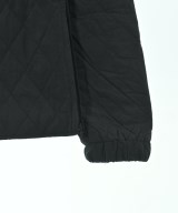 DRESSEDUNDRESSED（ドレスドアンドレスド）Tシャツ・カットソー 黒 サイズ:2(M位) メンズ/2200657491291