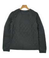 DRESSEDUNDRESSED Tシャツ・カットソー