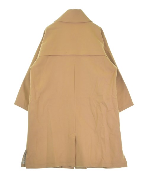 DRESSEDUNDRESSED（ドレスドアンドレスド）その他 ベージュ サイズ:F レディース/2200659783028