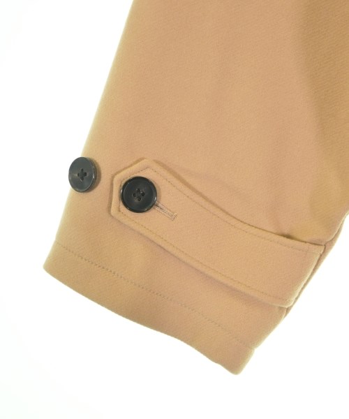 DRESSEDUNDRESSED（ドレスドアンドレスド）その他 ベージュ サイズ:F レディース/2200659783028