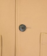 DRESSEDUNDRESSED（ドレスドアンドレスド）その他 ベージュ サイズ:F レディース/2200659783028