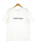 DRESSEDUNDRESSED Tシャツ・カットソー