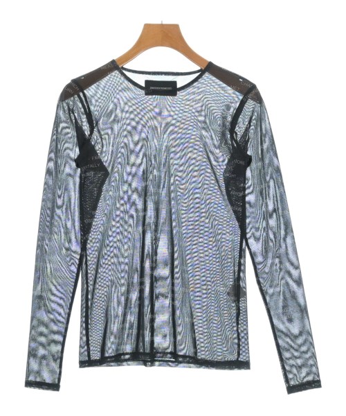 DRESSEDUNDRESSED(ドレスドアンドレスド)のTシャツ・カットソー サイズ:1(S位) 4,000円