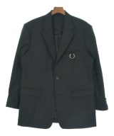 DRESSEDUNDRESSED ジャケット