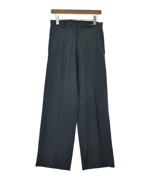 DRESSEDUNDRESSED(ドレスドアンドレスド)その他 紺 サイズ:3(L位)/2200662090076