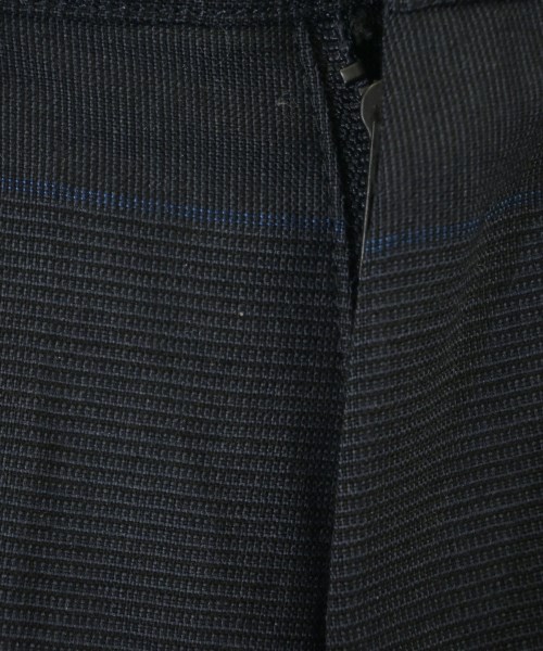 DRESSEDUNDRESSED（ドレスドアンドレスド）その他 紺 サイズ:3(L位) レディース/2200662090076