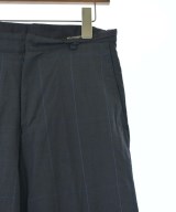 DRESSEDUNDRESSED（ドレスドアンドレスド）その他 紺 サイズ:3(L位) レディース/2200662090076