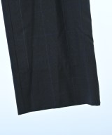 DRESSEDUNDRESSED（ドレスドアンドレスド）その他 紺 サイズ:3(L位) レディース/2200662090076