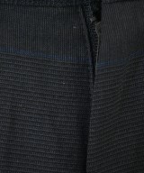 DRESSEDUNDRESSED（ドレスドアンドレスド）その他 紺 サイズ:3(L位) レディース/2200662090076